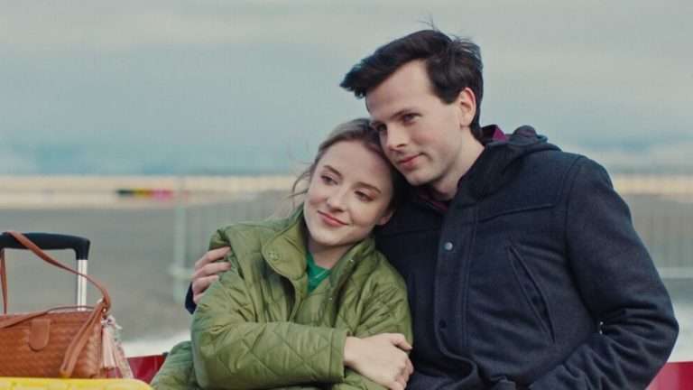 Breakup Season (2025) Movie Review: A gentle, moving holiday movie that takes a look at why certain relationships just don’t work 