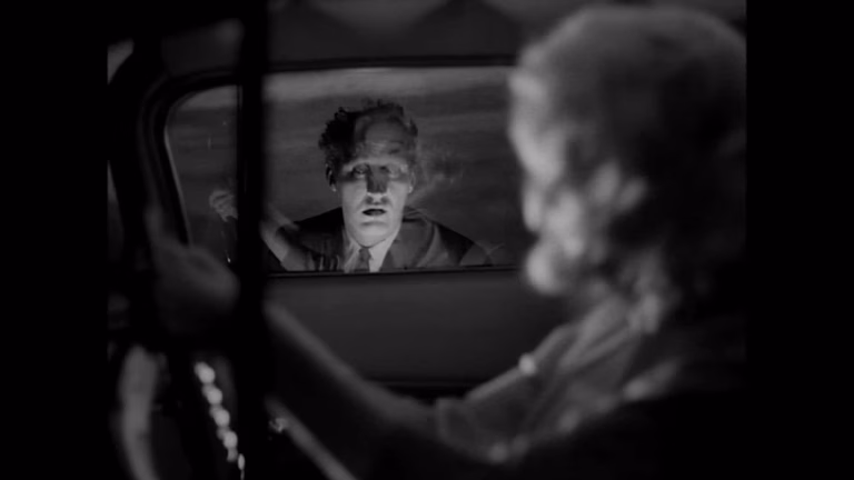 Carnival of Souls (1962) Movie Ending Explained: Is Mary’s Journey One of Psychological Delusion or Supernatural Fate?