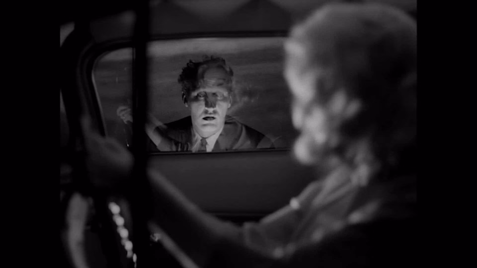 Carnival of Souls (1962)