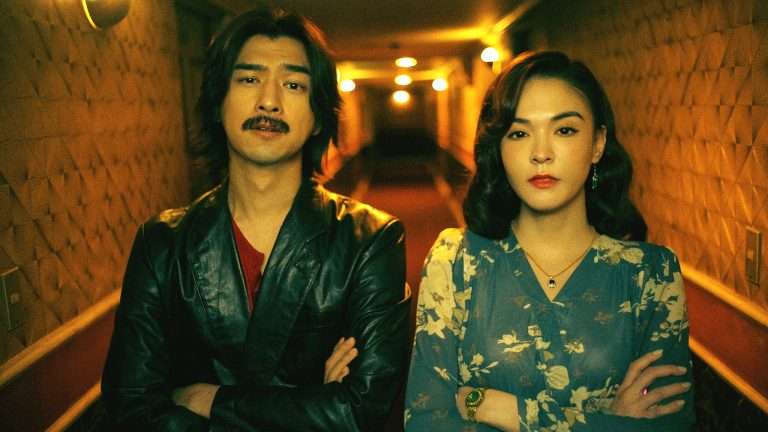 Dead Talents Society (Gui cai zhi dao, 2025) Movie Ending Explained: Who Truly Wins When Fame Crumbles?
