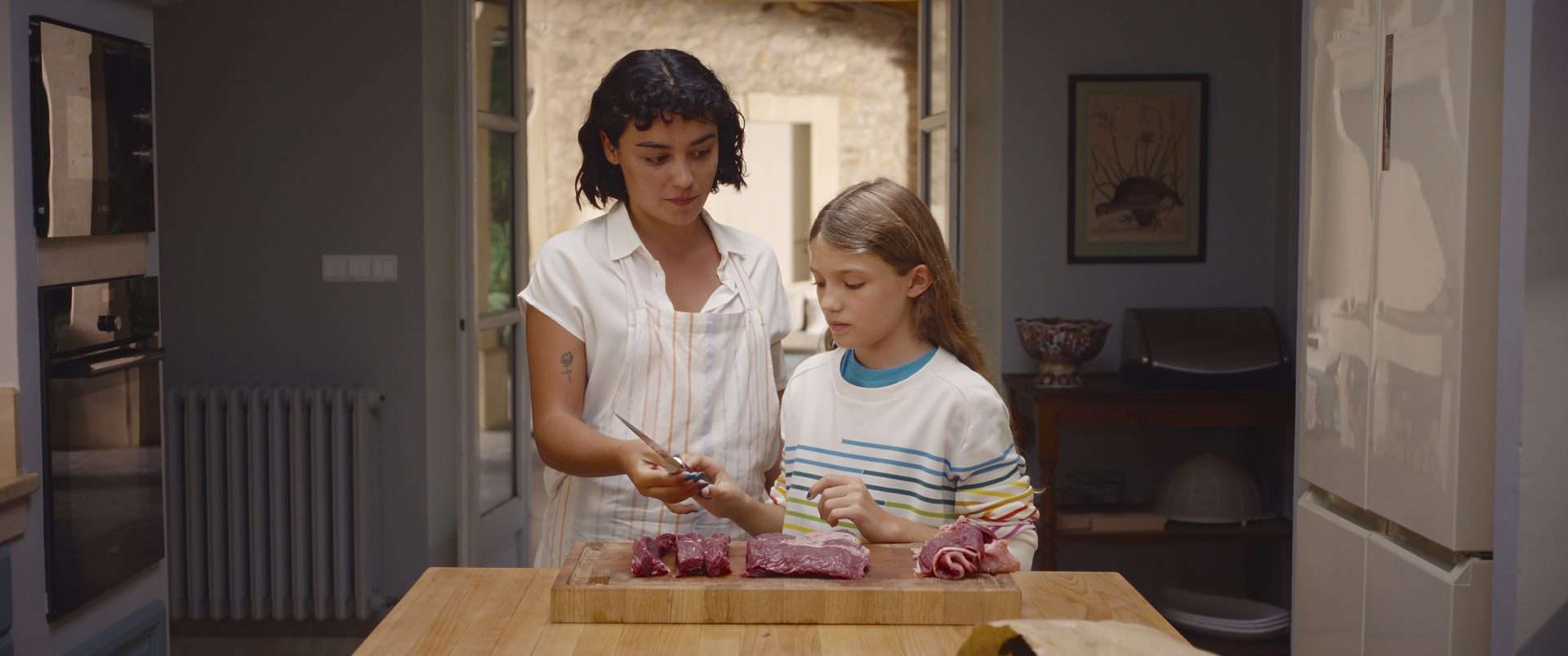 Delicious (2025)