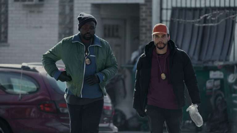 Dope Thief: Release Schedule of All Episodes, Plot, Cast & Where to Watch