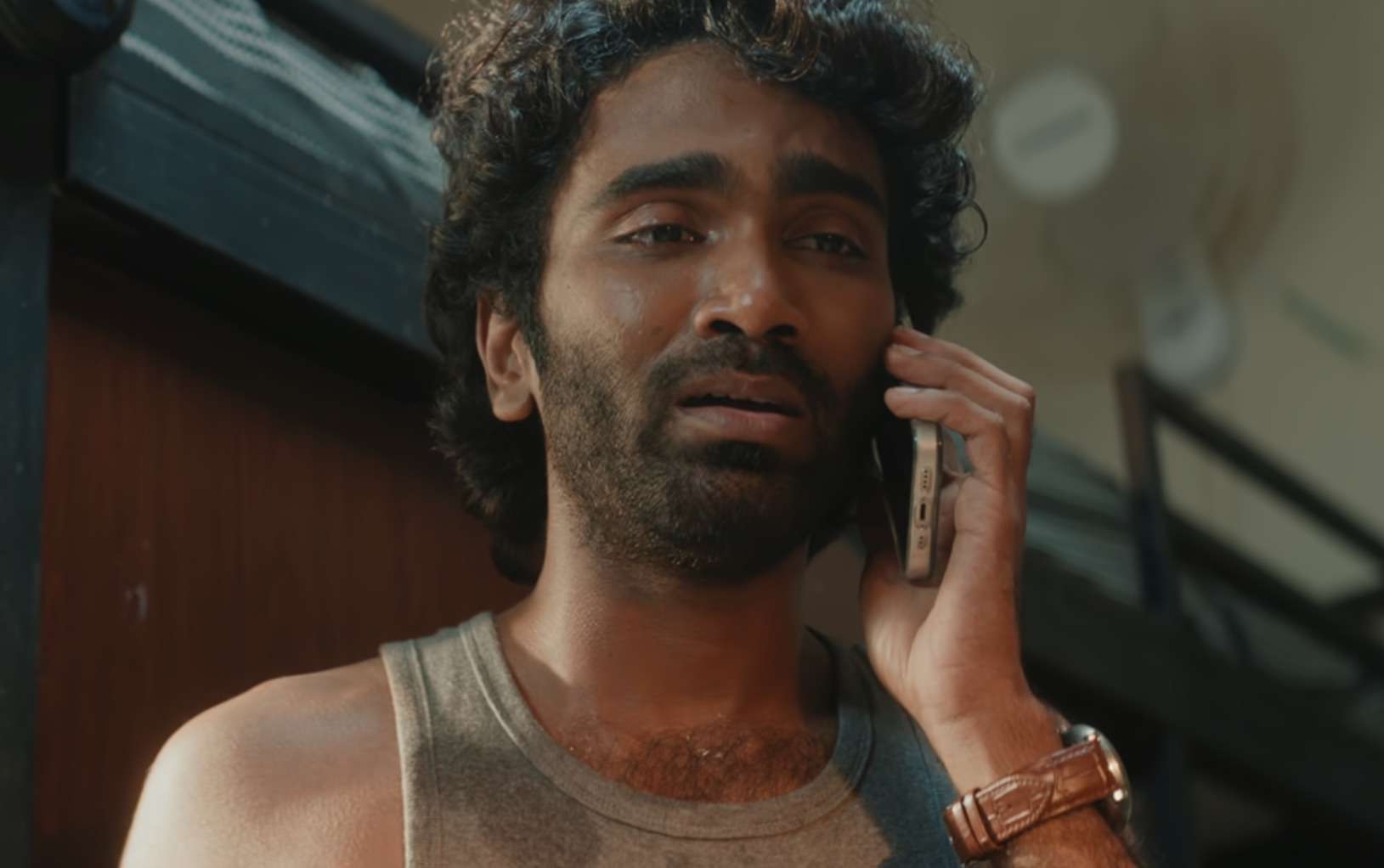 Dragon (2025)
