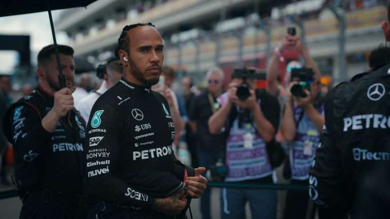 Everything You Need to Know About ‘Formula 1: Drive to Survive’ (Season 7)