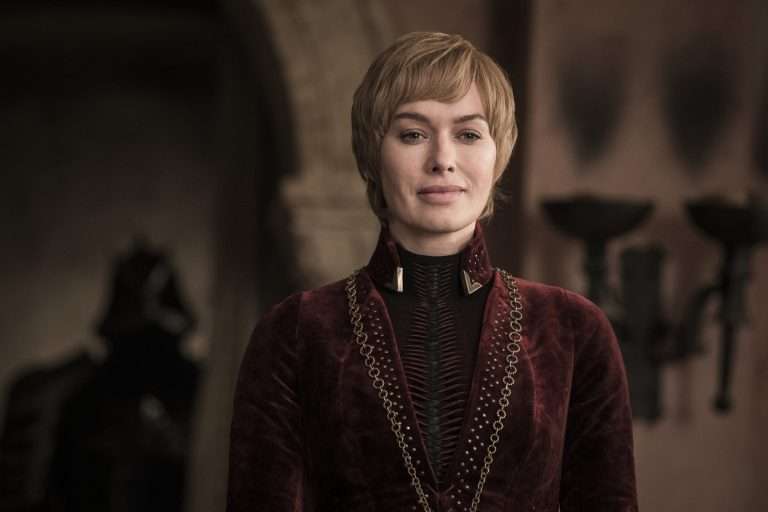 The Ending and Ultimate Fate of All the Main Characters in Game of Thrones