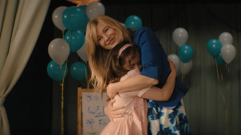 Good American Family: Release Schedule of All Episodes, Plot, Cast, & Where to Watch
