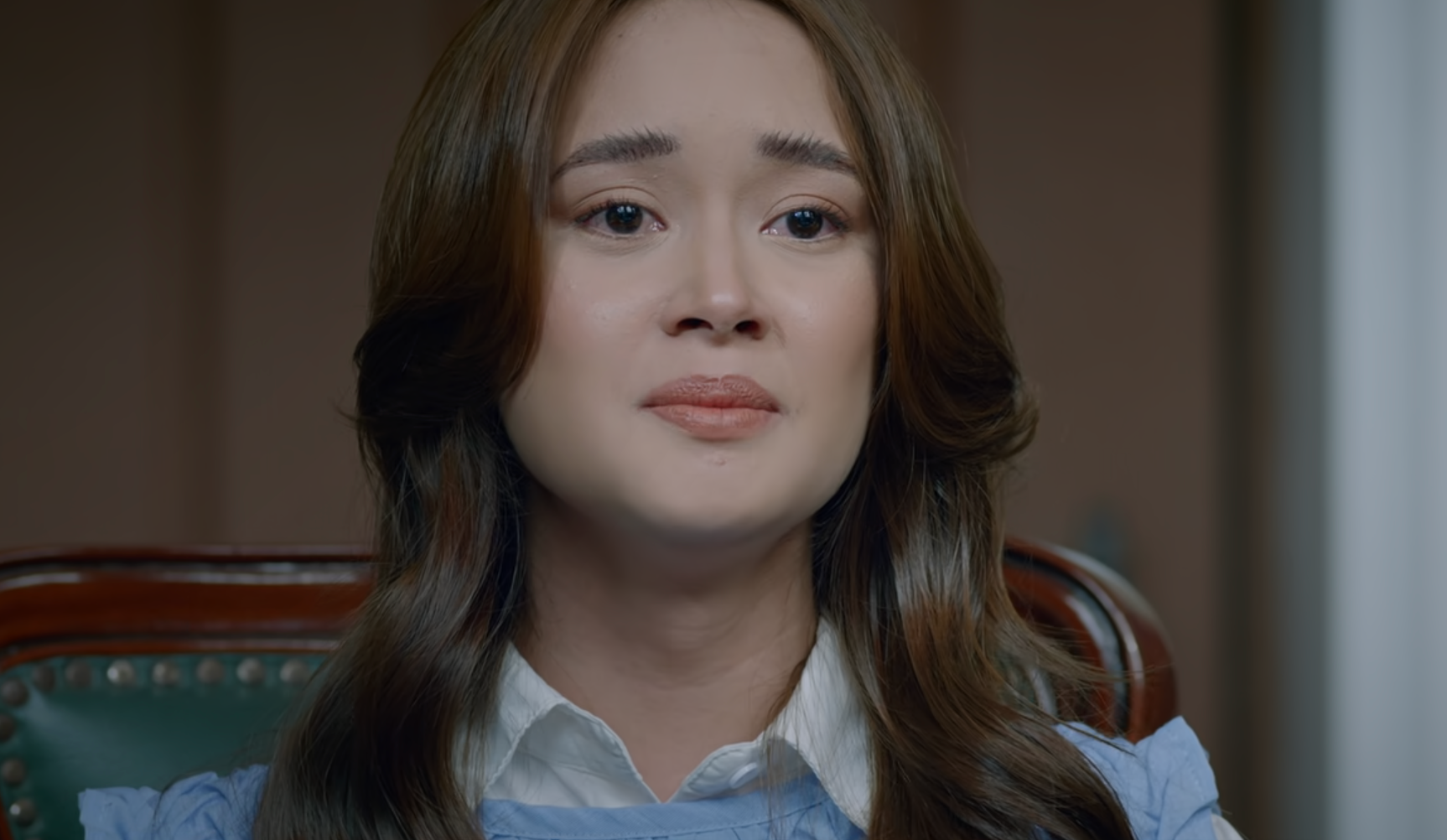 Guilty Pleasure (2024)