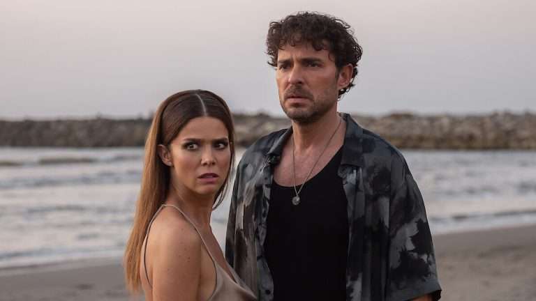 Has ‘Medusa’ Been Renewed for Season 2? Here’s What We Know So Far About the Netflix Series