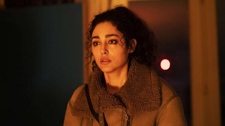 Hood Witch (2025) Movie Review: A Messy Feminist Fable That Turns Into a Modern-Day Witch Hunt, Unable to Contain Its Ideas Within a Solid Whole