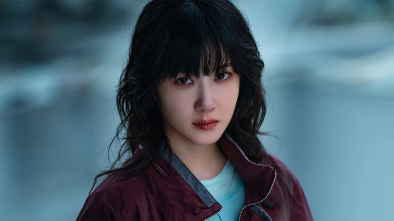 Hyper Knife: Release Schedule of All Episodes, Plot & Where to Watch