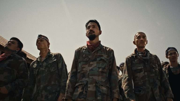 In Youth We Trust (2025) Movie Ending Explained: Was Puek Ever Given a Chance, or Was He Doomed from the Start?
