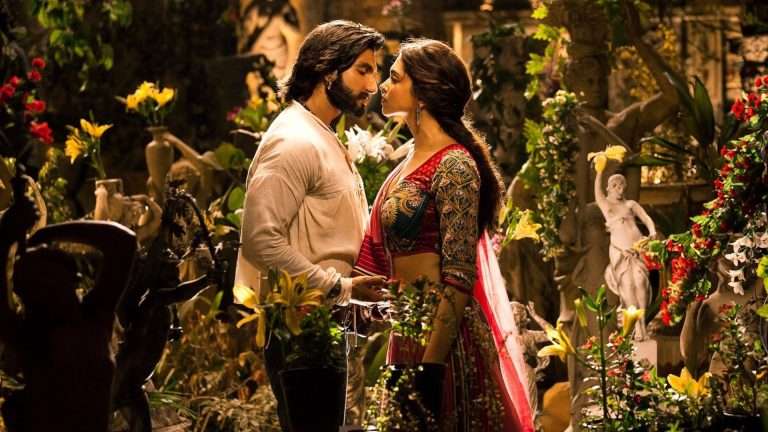 Indian Adaptations of ‘Romeo and Juliet’: Fidelity, Creativity, and Cultural Transformation