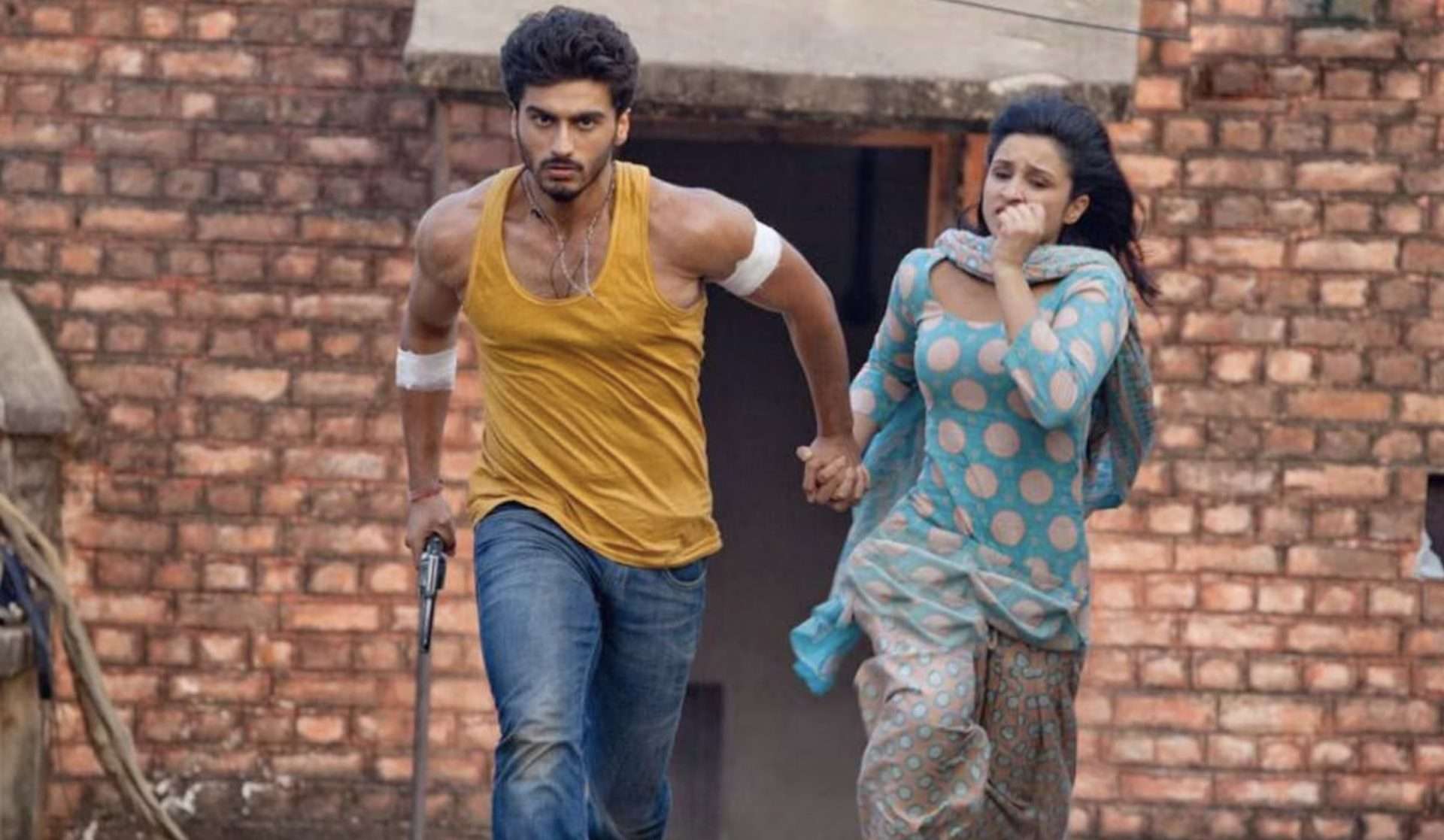 Indian Adaptations of ‘Romeo and Juliet’ Fidelity, Creativity, and Cultural Transformation - hof 1