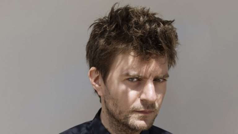 Interview With ‘Julie Keeps Quiet’ Director Leonardo Van Dijl: “I Want the Film to Help People Sit With and Break Their Silence Under Their Rules”
