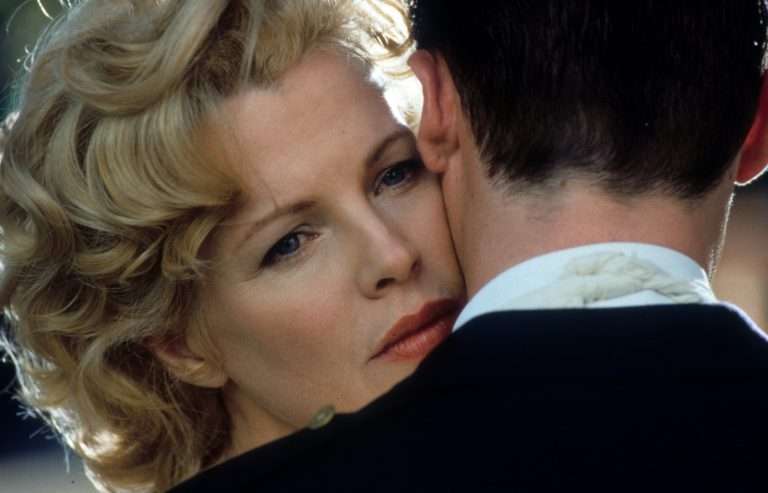 L.A. Confidential (1997) Movie Ending Explained: Unpacking the Riddling Logic of the City of Angels