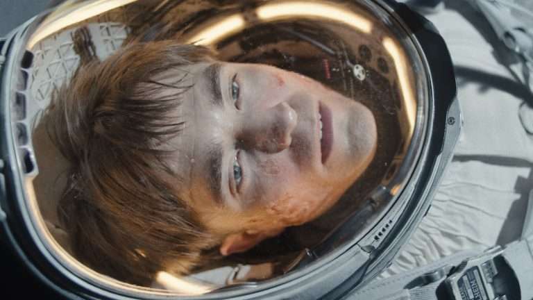 Mickey 17: Bong Joon Ho’s Dark Sci-Fi Exposes the Terrifying Reality of Replaceable Workers