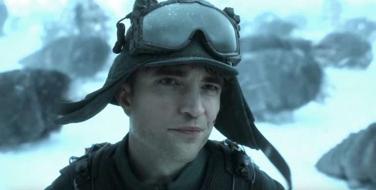 Mickey 17: Everything You Need to Know About Bong Joon Ho’s Existential Science Fiction starring Robert Pattinson