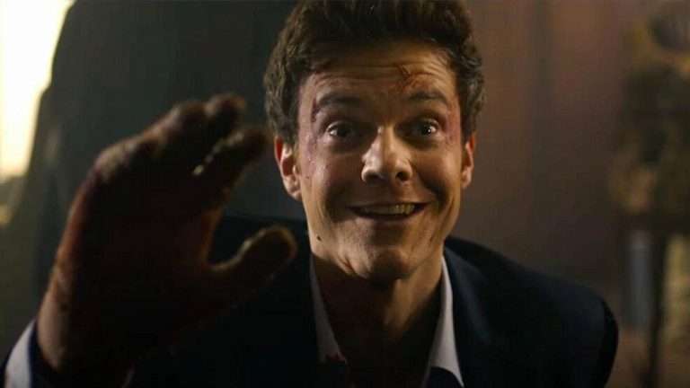 Novocaine – Complete Cast & Characters Guide for the Jack Quaid Movie