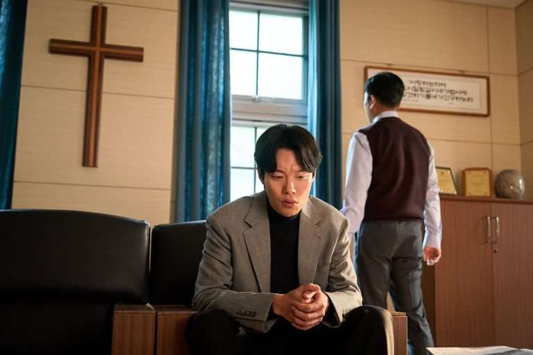 Revelations (Gyesirok, 2025) Movie Ending Explained: How Do Trauma and Guilt Shape Yeon-Hui and Kwon’s Realities?