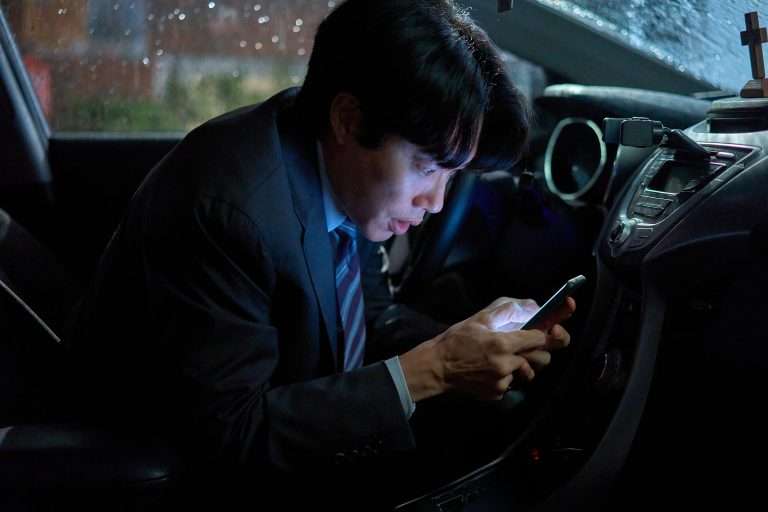 Revelations (Gyesirok, 2025): Complete Cast & Characters Guide