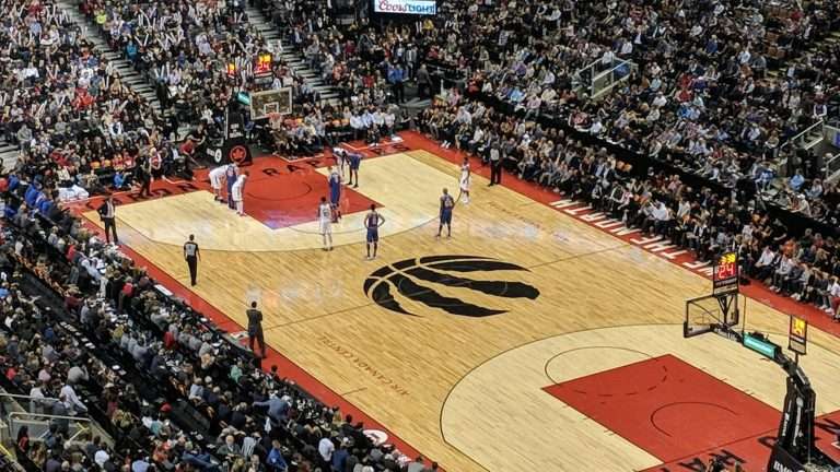 How the NBA Playoffs Work: A Complete Guide for New Fans