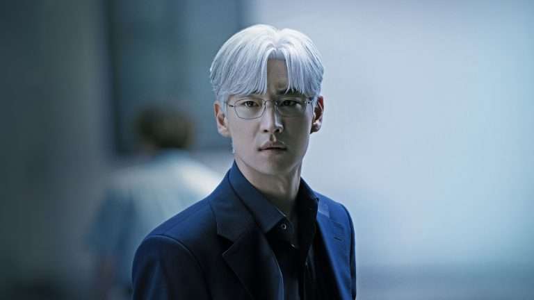 The Art of Negotiation: Release Schedule of All Episodes, Plot, Cast, & Where to Watch