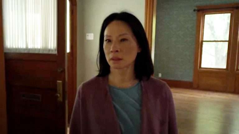 Presence (2025) Movie Ending Explained: Whose ‘Presence’ is Felt in the House?