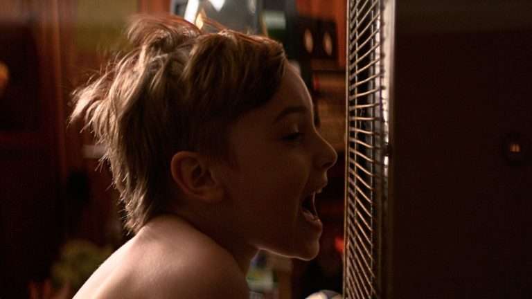 Trash Baby (2025) ‘SXSW’ Movie Review: Esther Harrison is Transcendent in This Bittersweet Slice-Of-Life