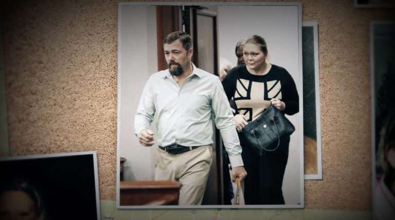 Vanished: The Heather Elvis Case (2025) Docuseries Review: Repetitive true-crime doc delves into social media’s role in twisting narratives 