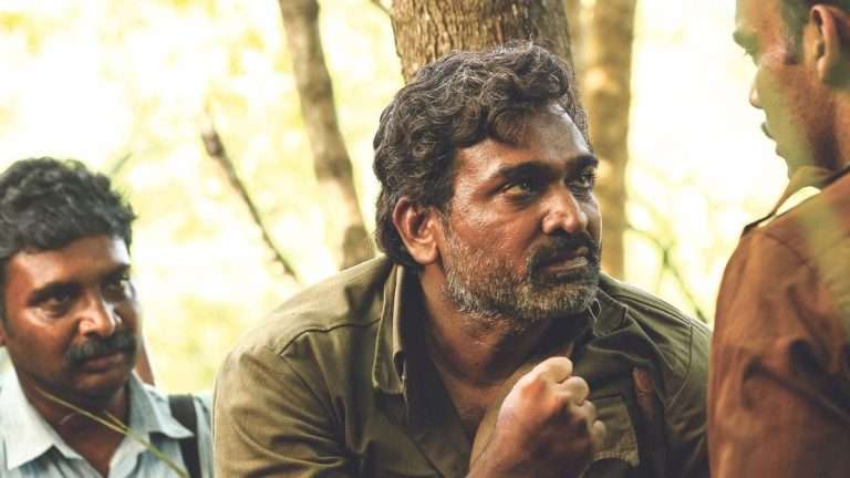 From Oppression to Rebellion: How Viduthalai 2 Shifts the Narrative, Streaming Now on ZEE5 Global