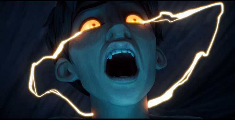Wolf King: Release Schedule of All Episodes, Plot, Cast, & Where to Watch
