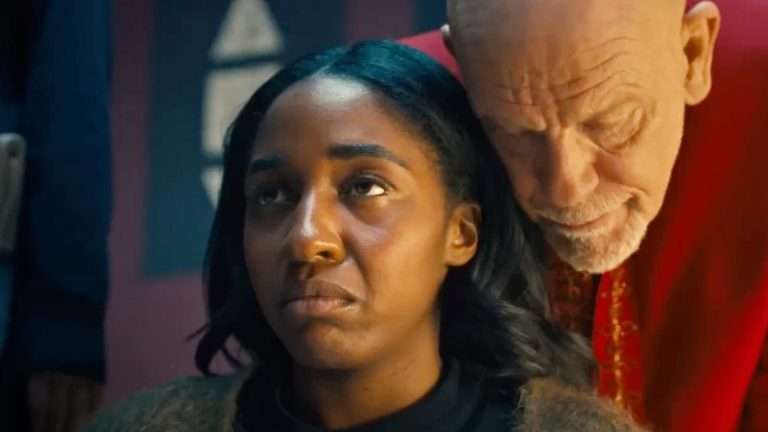 Where to Watch & Stream ‘Opus’ Online?: Streaming Release Date Revealed