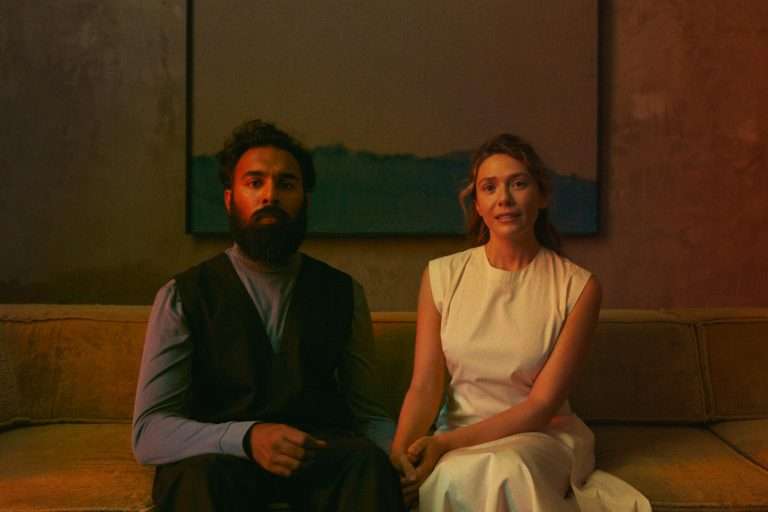 Where to Watch & Stream ‘The Assessment’ Online?: Streaming Release Date Revealed