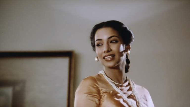 Why Women Centric Films in Hindi Cinema are not Necessarily Feminist Films?