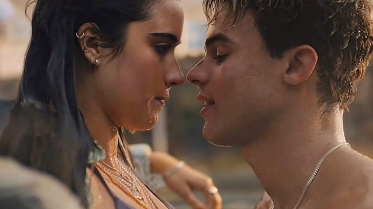 My Fault: London vs Culpa Mía – Which Steamy Step-Sibling Romance Truly Deserves Your Time in 2025?
