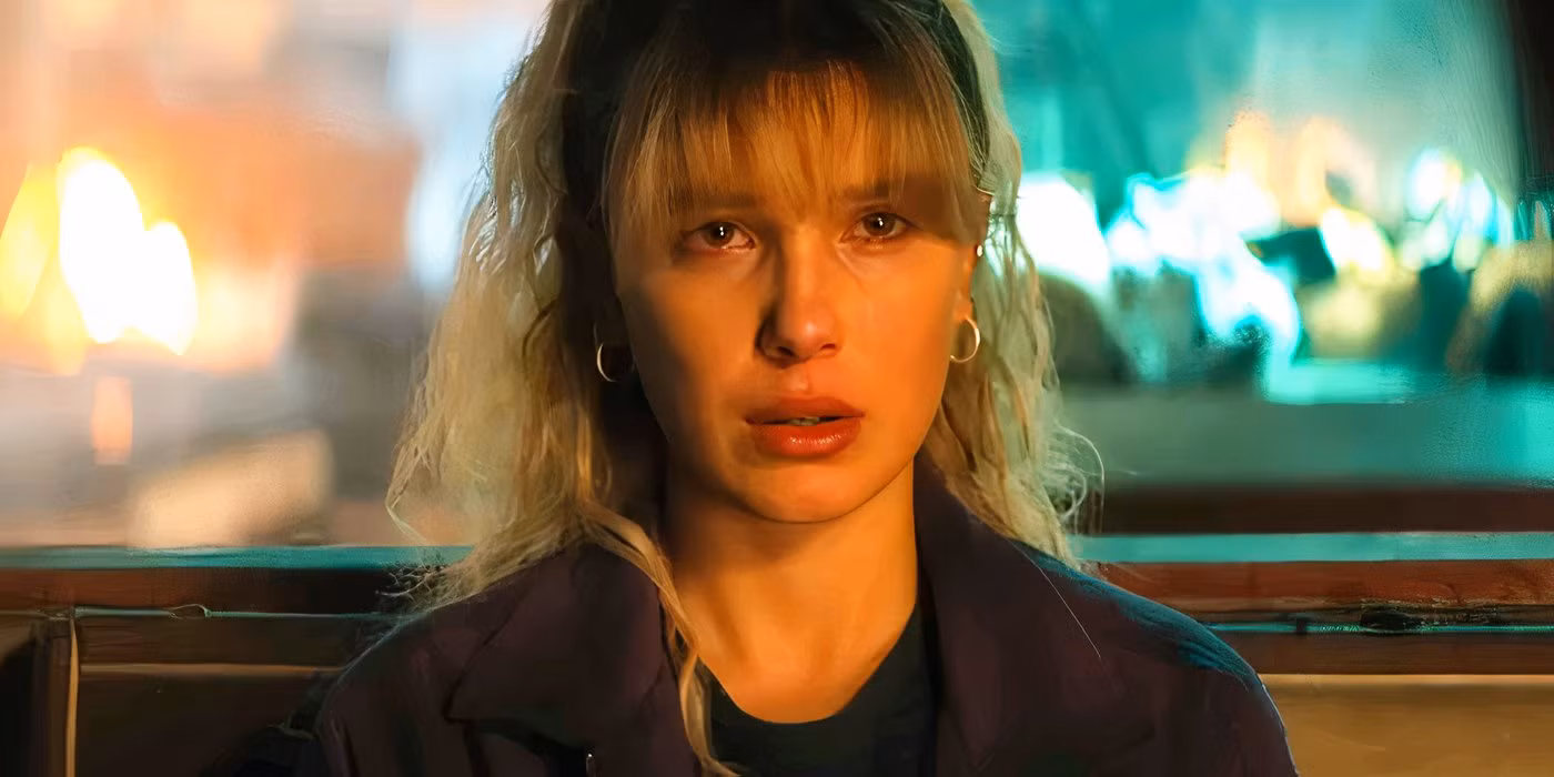 millie-bobby-brown-with-tears-in-her-eyes-in-the-electric-state