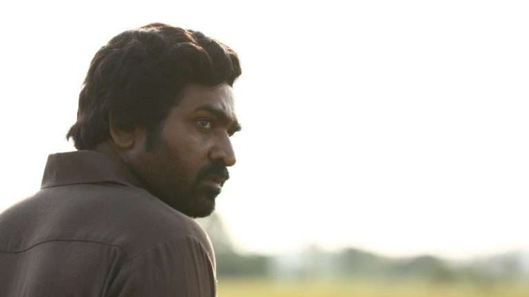 Vijay Sethupathi Fans Can Now Watch ‘Viduthalai 2’ in Hindi on ZEE5 Global!