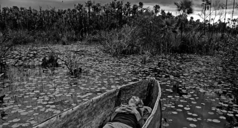 To the West, in Zapata (Al Oeste, en Zapata, 2025) ‘Visions du Réel’ Movie Review: Piercing, Contained Doc Mines the Tension of Survival
