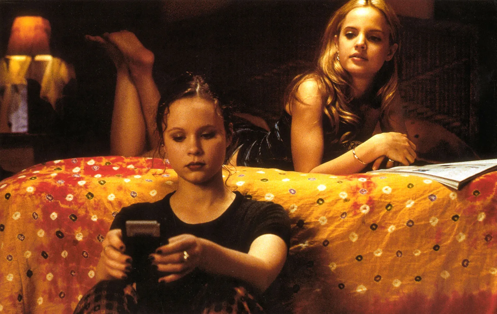 American Beauty (1999)