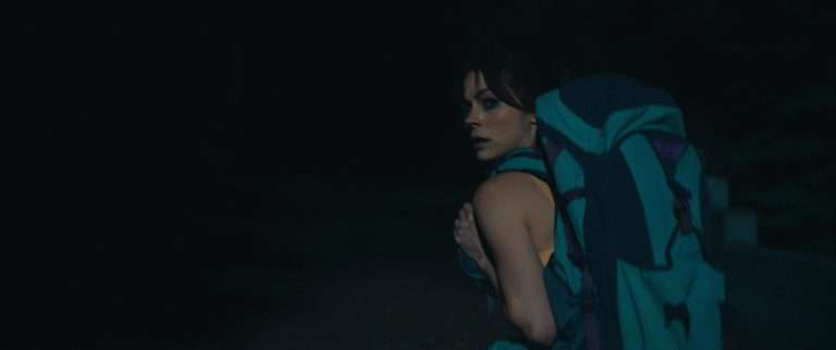 Call of the Void (2025) Movie Review: A Moody Horror Tale Hanging by a Threadbare Mystery and Underwritten Characters