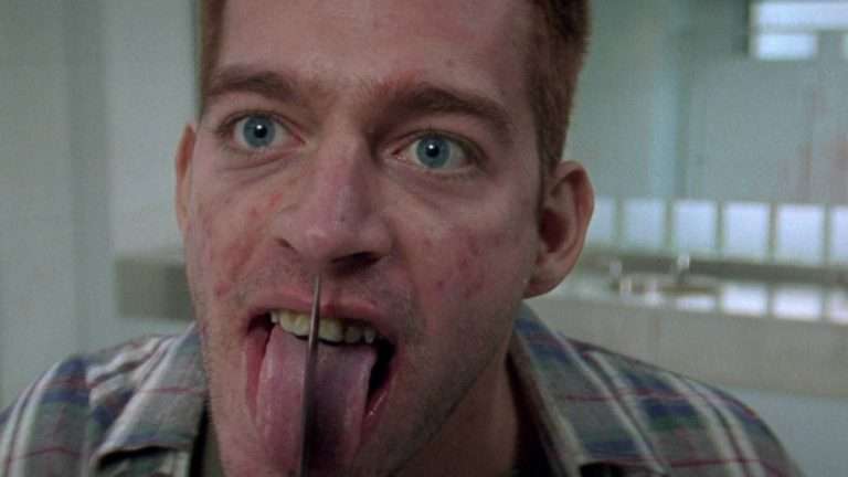 Copycat (1995) Movie Ending Explained: Who Is the Real Mastermind Behind the Serial Murders