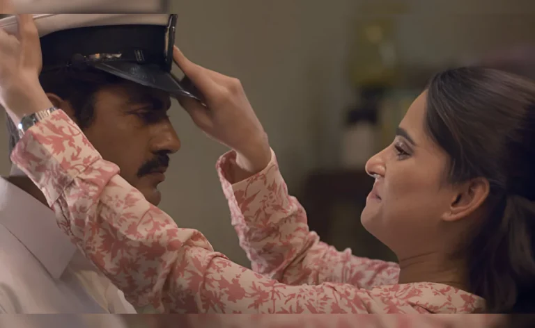Taking on the System: 5 Hindi Films That Spotlight One Man’s Fight Against All Odds