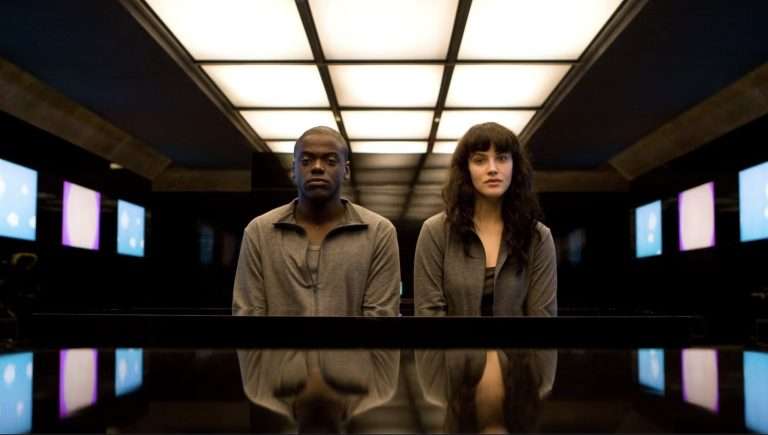 The 10 Best ‘Black Mirror’ Episodes