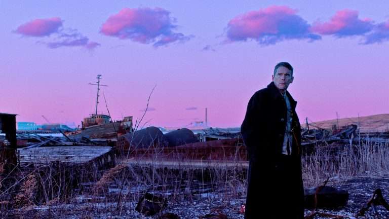 First Reformed (2017) Movie Ending Explained & Themes Analysed: What Does Toller Discover about Balq Industries? 