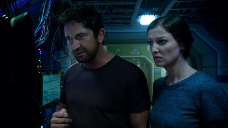 7 Movies Like Geostorm That’ll Keep You Glued With Chaos, Tech & Action