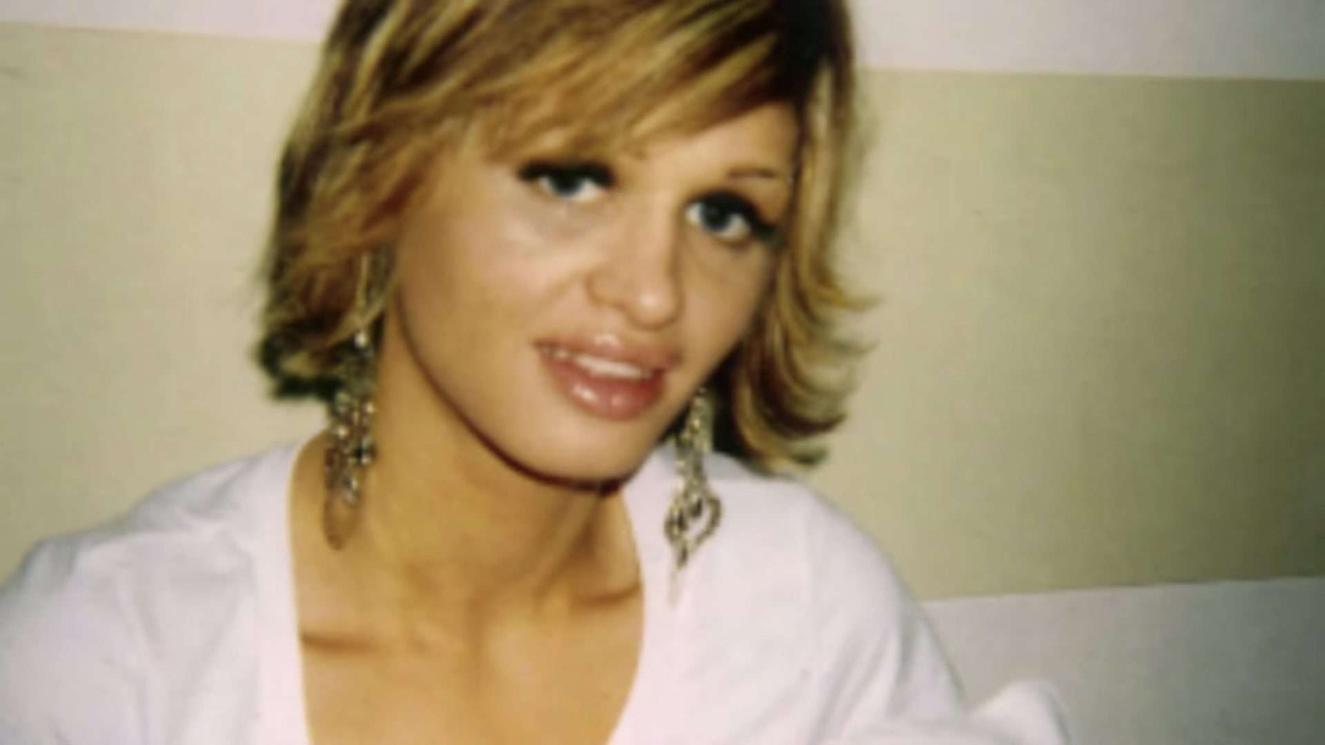 Gone Girls: The Long Island Serial Killer