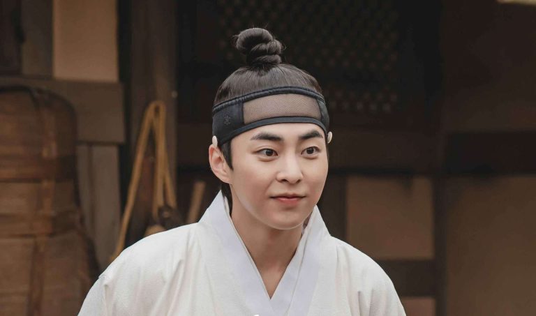 Heo’s Diner: Release Schedule of All Episodes, Plot & Where to Watch
