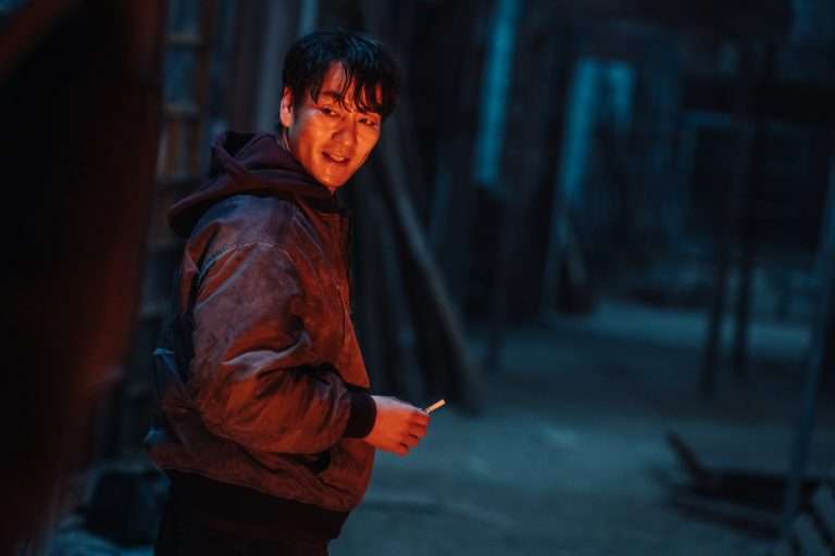 Karma (Akyeon, 2025) ‘Netflix’ Series Recap & Ending Explained: Will Ju-yeon Ever Overcome Her Trauma?