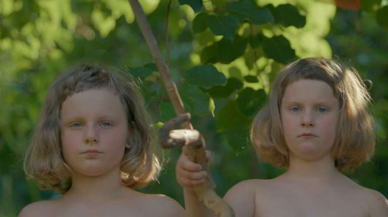 King Matt The First (2025) ‘Hot Docs’ Movie Review: Charming, Intimate Glimpse at Fading Childhood