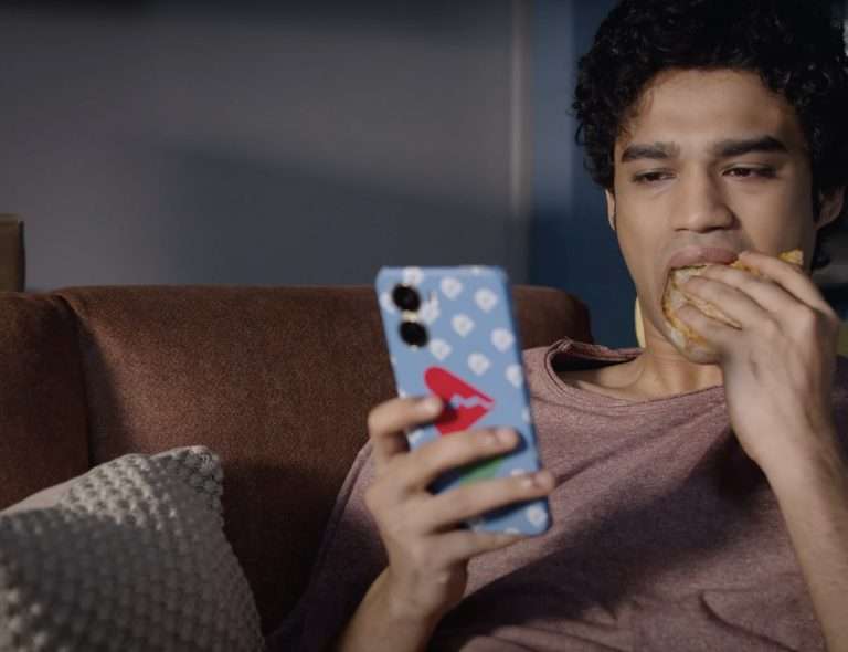 Logout (2025) ‘Zee5’ Movie Review: A ‘Locked In’ Babil Khan Elevates This Fairly-Crafted Cautionary Thriller